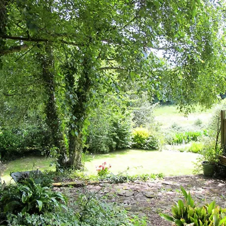 Dom wakacyjny De Beaumont By Interhome