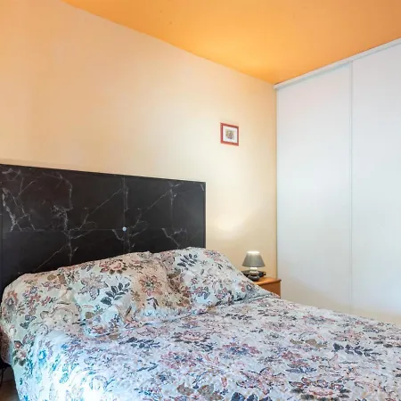 De Beaumont - Nca400 By Interhome *