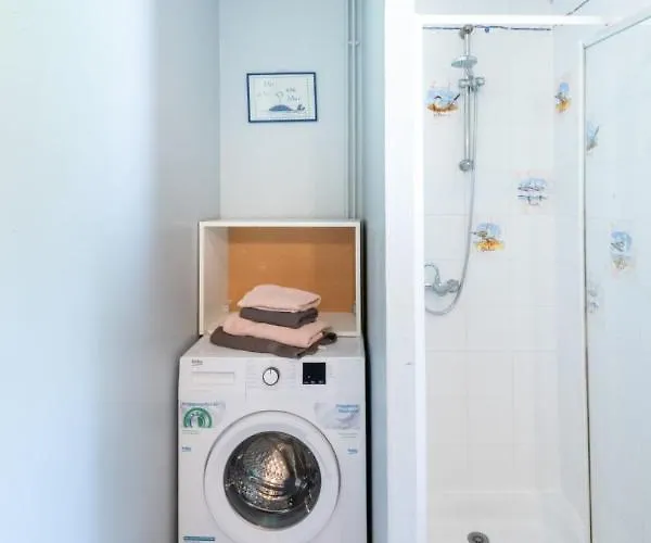 Casa vacanze De Beaumont By Interhome