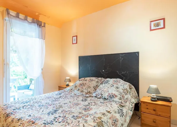 De Beaumont By Interhome Casa vacanze